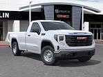 New 2026 GMC Sierra 1500 Pro Regular Cab for sale #34157 - photo 2