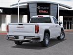 New 2026 GMC Sierra 1500 Pro Regular Cab for sale #34157 - photo 4