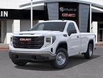 New 2026 GMC Sierra 1500 Pro Regular Cab for sale #34157 - photo 7