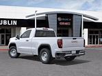 New 2026 GMC Sierra 1500 Pro Regular Cab for sale #34158 - photo 5