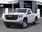 New 2026 GMC Sierra 1500 Pro Regular Cab for sale #34158 - photo 7