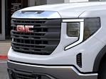 New 2026 GMC Sierra 1500 Pro Regular Cab for sale #34159 - photo 14