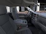 New 2026 GMC Sierra 1500 Pro Regular Cab for sale #34159 - photo 18