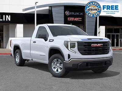 New 2026 GMC Sierra 1500 - photo 1