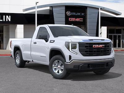New 2026 GMC Sierra 1500 - photo 1