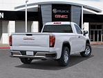New 2026 GMC Sierra 1500 Pro Regular Cab for sale #34160 - photo 4