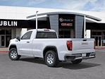 New 2026 GMC Sierra 1500 Pro Regular Cab for sale #34160 - photo 5