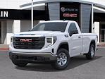 New 2026 GMC Sierra 1500 Pro Regular Cab for sale #34160 - photo 7