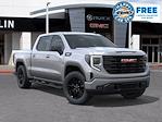 New 2026 GMC Sierra 1500 Elevation Crew Cab for sale #34166 - photo 1