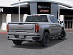 New 2026 GMC Sierra 1500 Elevation Crew Cab for sale #34166 - photo 4