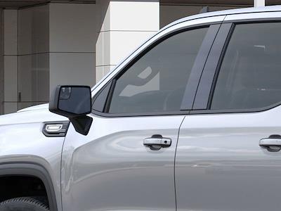 New 2026 GMC Sierra 1500 - photo 1