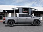 New 2026 GMC Sierra 1500 Elevation Crew Cab for sale #34167 - photo 3