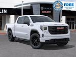 New 2026 GMC Sierra 1500 Elevation Crew Cab for sale #34169 - photo 1