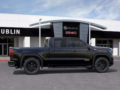 New 2026 GMC Sierra 1500 - photo 1