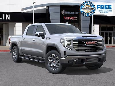 New 2026 GMC Sierra 1500 - photo 1