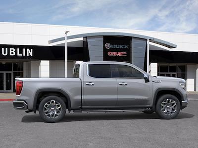 New 2026 GMC Sierra 1500 - photo 1