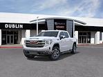 New 2026 GMC Sierra 1500 SLT Crew Cab for sale #34182 - photo 8