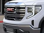 New 2026 GMC Sierra 1500 SLT Crew Cab for sale #34183 - photo 13