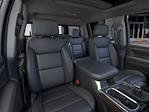 New 2026 GMC Sierra 1500 SLT Crew Cab for sale #34183 - photo 16