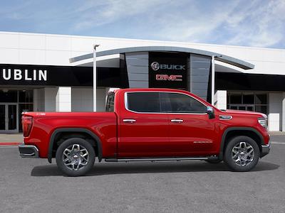 New 2026 GMC Sierra 1500 - photo 1
