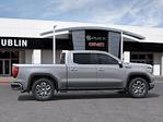 New 2026 GMC Sierra 1500 SLT Crew Cab for sale #34185 - photo 2