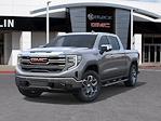 New 2026 GMC Sierra 1500 SLT Crew Cab for sale #34185 - photo 6