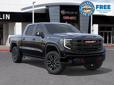 New 2026 GMC Sierra 1500 - photo 1