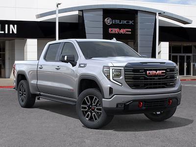 New 2026 GMC Sierra 1500 - photo 1
