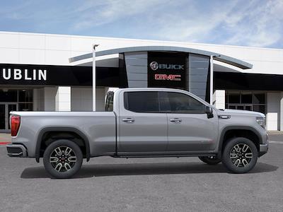New 2026 GMC Sierra 1500 - photo 1