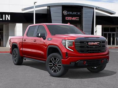 New 2026 GMC Sierra 1500 - photo 1