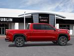 New 2026 GMC Sierra 1500 AT4 Crew Cab for sale #34190 - photo 3