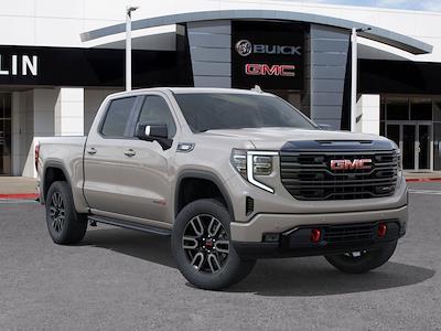 New 2026 GMC Sierra 1500 - photo 1