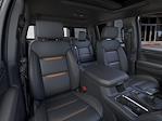 New 2026 GMC Sierra 1500 AT4 Crew Cab for sale #34191 - photo 17