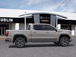 New 2026 GMC Sierra 1500 AT4 Crew Cab for sale #34191 - photo 3