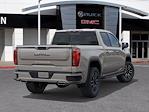 New 2026 GMC Sierra 1500 AT4 Crew Cab for sale #34191 - photo 4