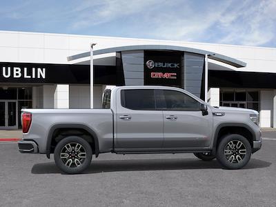 New 2026 GMC Sierra 1500 - photo 1