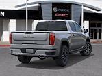New 2026 GMC Sierra 1500 AT4 Crew Cab for sale #34192 - photo 4