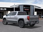New 2026 GMC Sierra 1500 AT4 Crew Cab for sale #34192 - photo 5