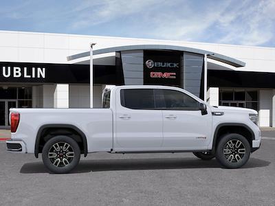 New 2026 GMC Sierra 1500 - photo 1