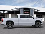 New 2026 GMC Sierra 1500 AT4 Crew Cab for sale #34193 - photo 2