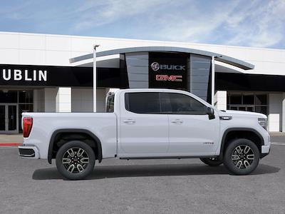 New 2026 GMC Sierra 1500 - photo 1