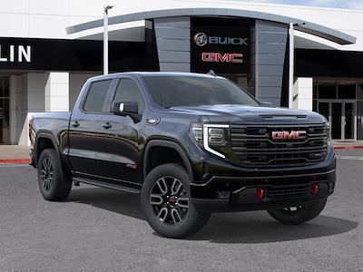 New 2026 GMC Sierra 1500 - photo 1