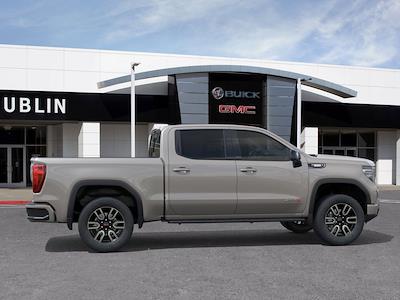 New 2026 GMC Sierra 1500 - photo 1