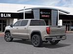 New 2026 GMC Sierra 1500 AT4 Crew Cab for sale #34200 - photo 5