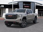 New 2026 GMC Sierra 1500 AT4 Crew Cab for sale #34200 - photo 7