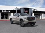 New 2026 GMC Sierra 1500 AT4 Crew Cab for sale #34200 - photo 8