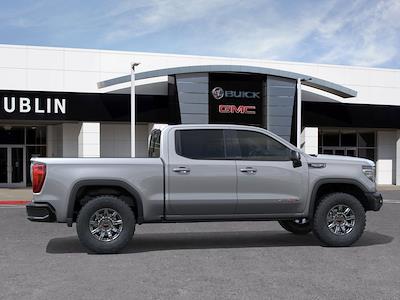 New 2026 GMC Sierra 1500 - photo 1