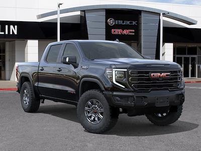 New 2026 GMC Sierra 1500 - photo 1