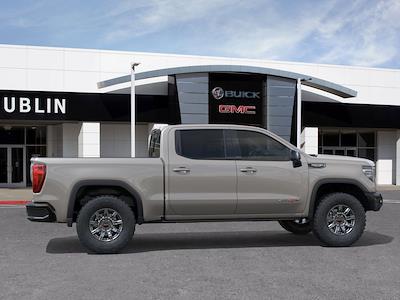 New 2026 GMC Sierra 1500 - photo 1