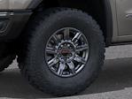 New 2026 GMC Sierra 1500 AT4X Crew Cab for sale #34207 - photo 9